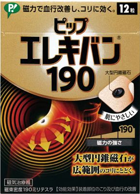20170518_01
