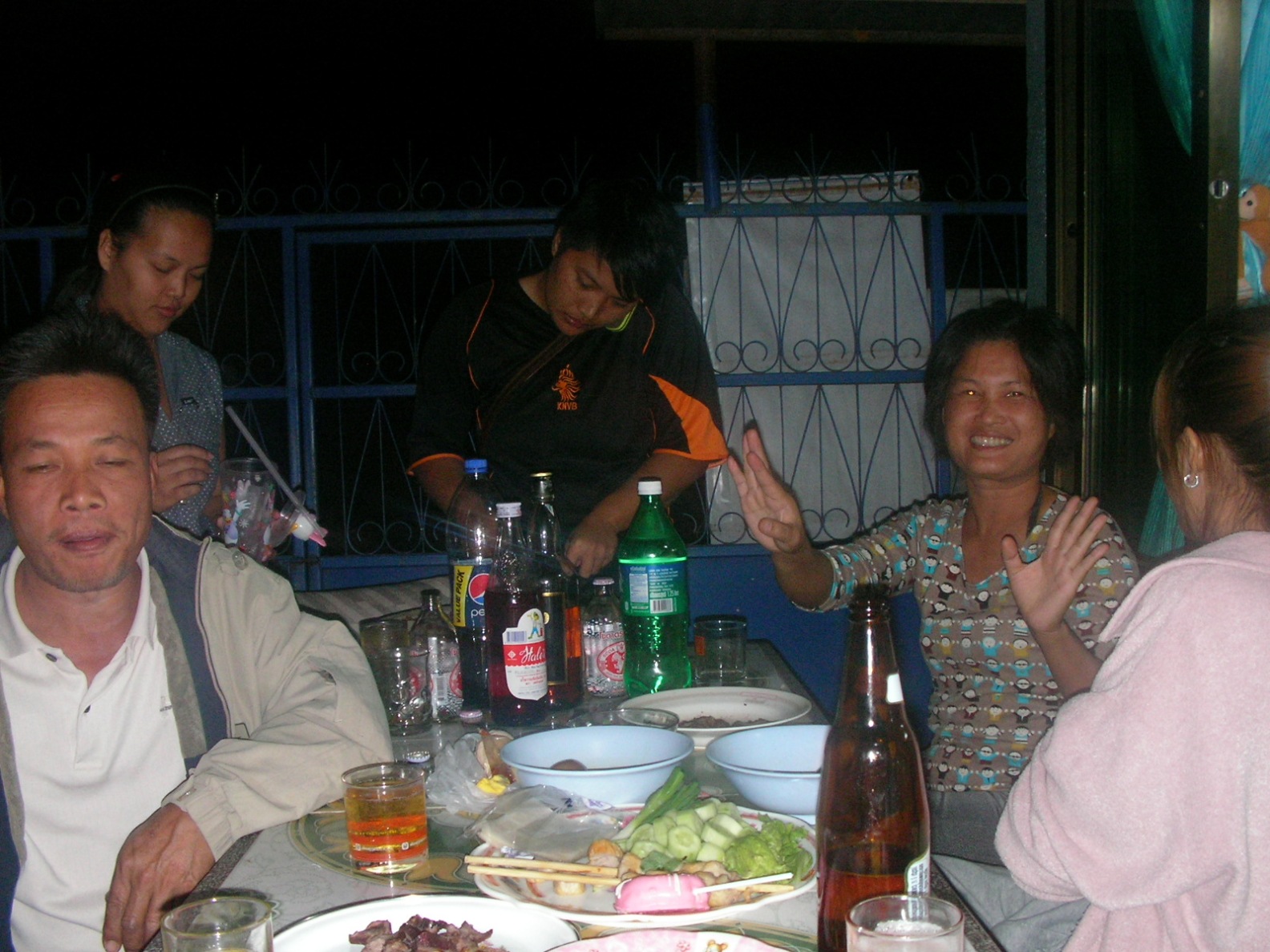 20130122_16.jpg
