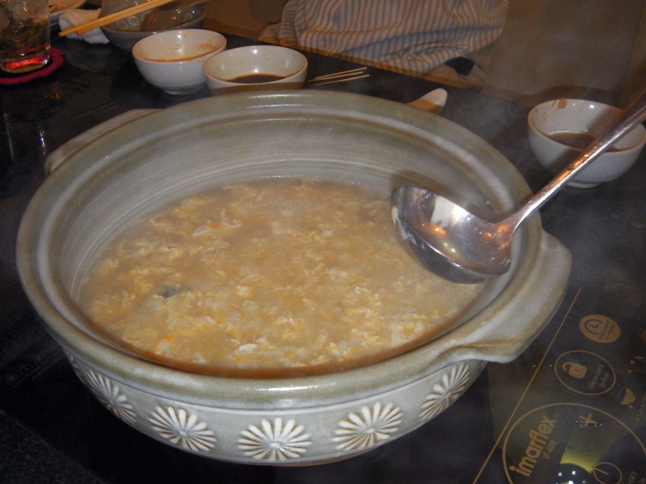 20160216_11.jpg