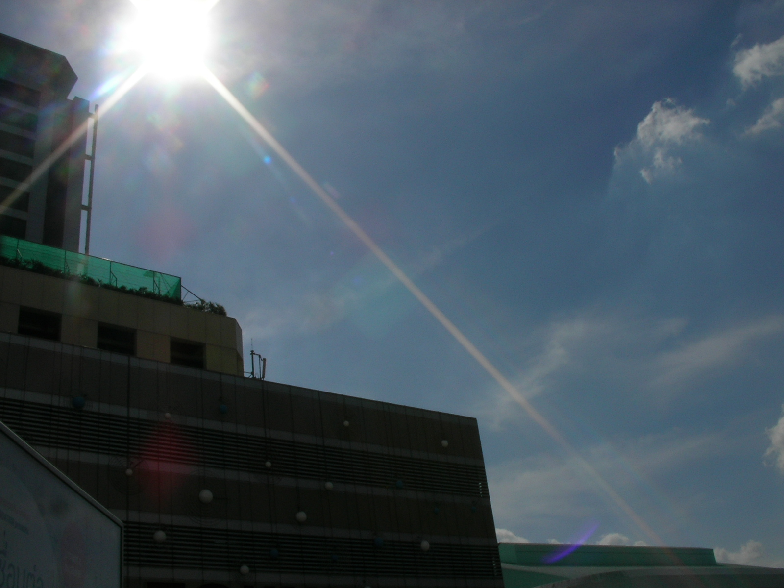 20121225_03.jpg