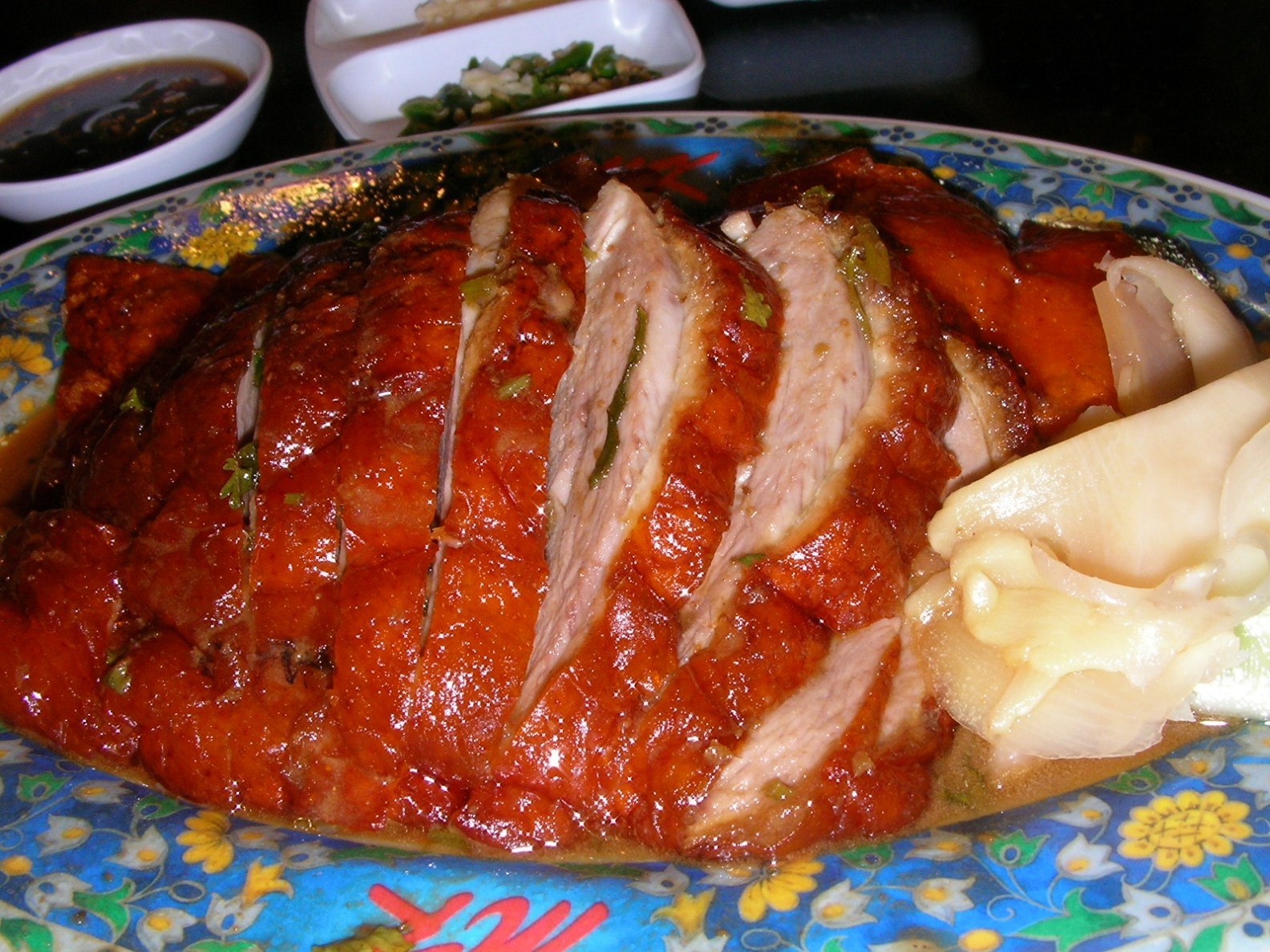 20130404_02.jpg