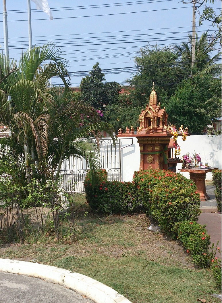 20150220_13.jpg