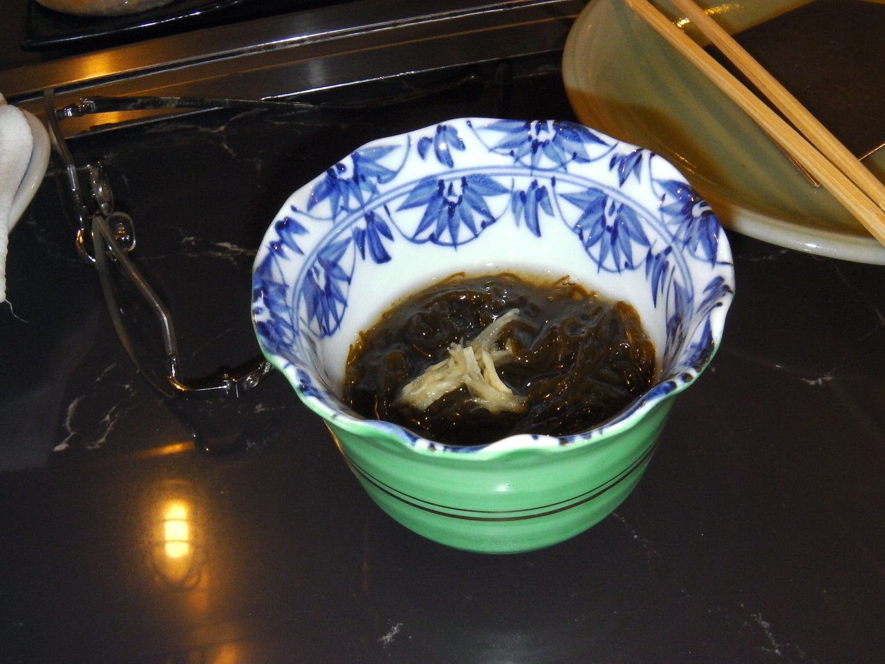 20160425_09.jpg