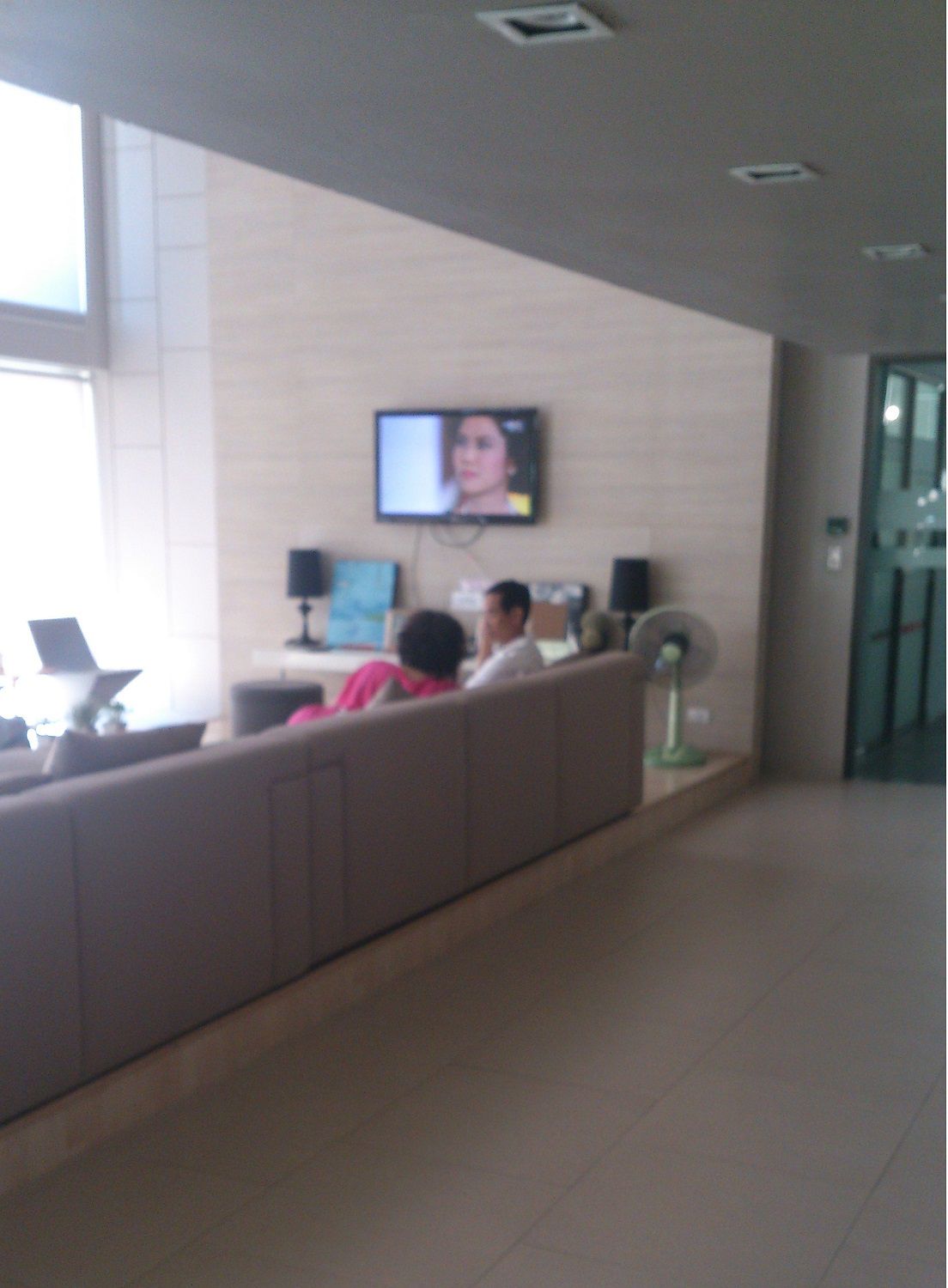20150613_04.jpg