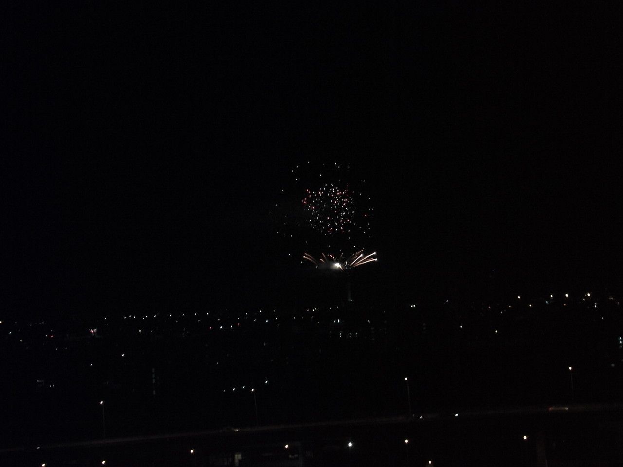20160815_04.jpg