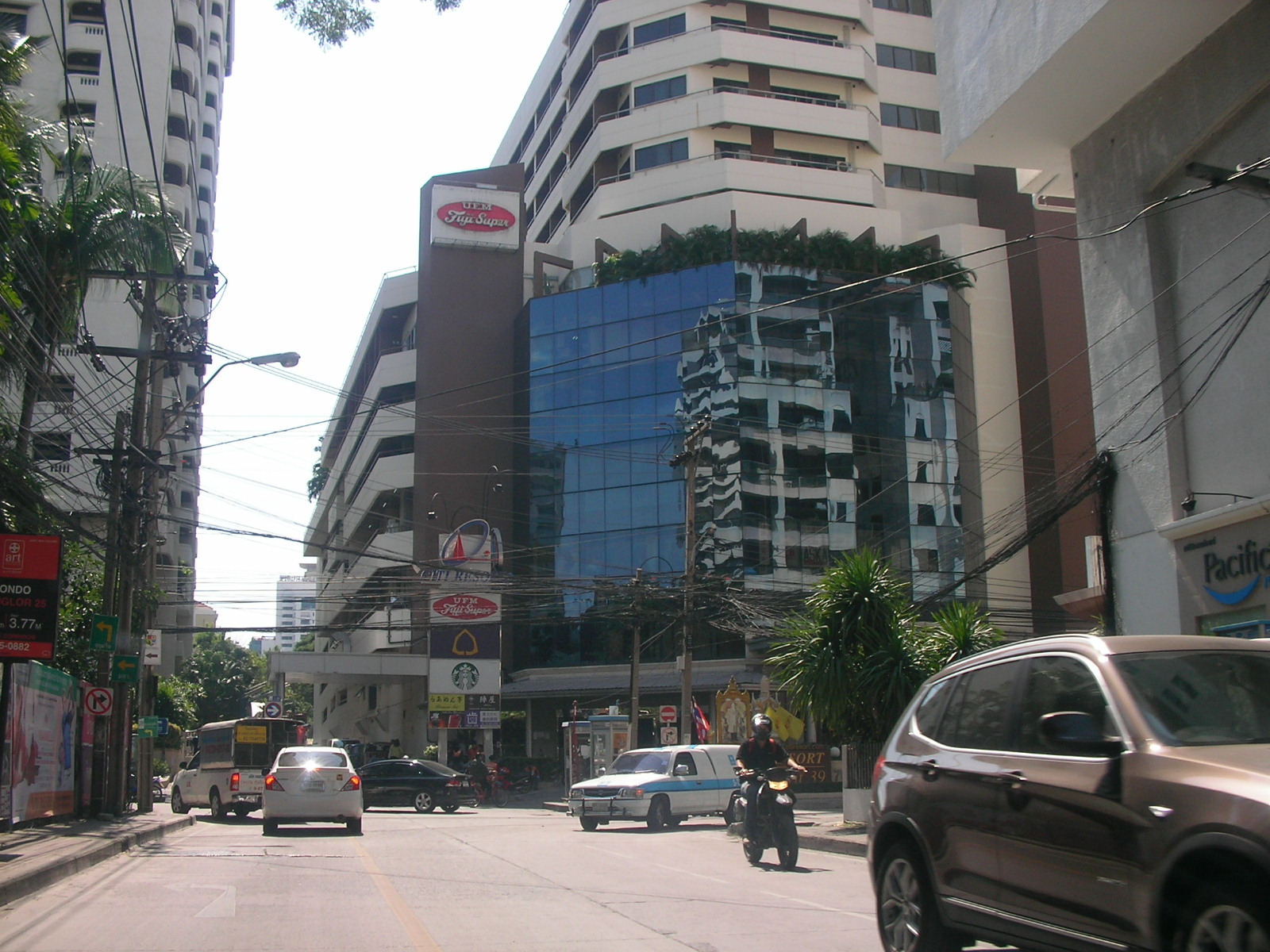 20150116_06.jpg