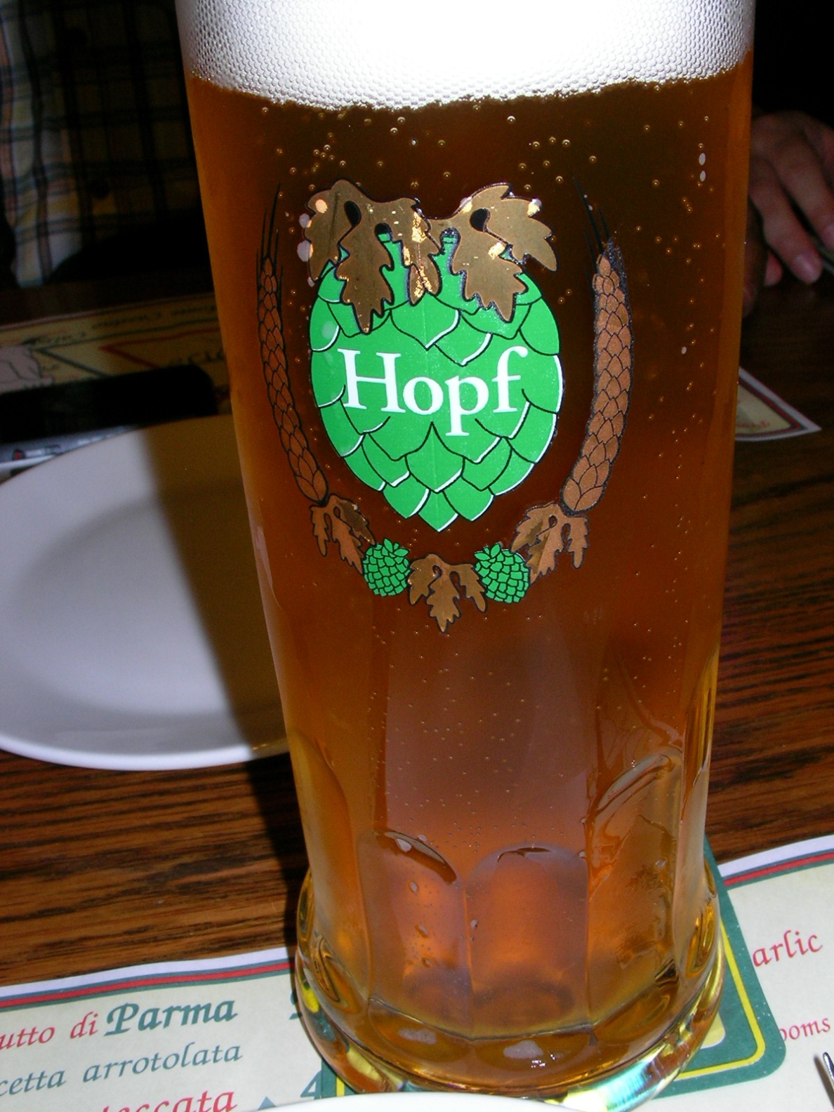20130706_06.jpg