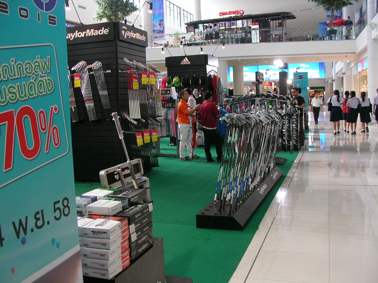 20151120_07.jpg