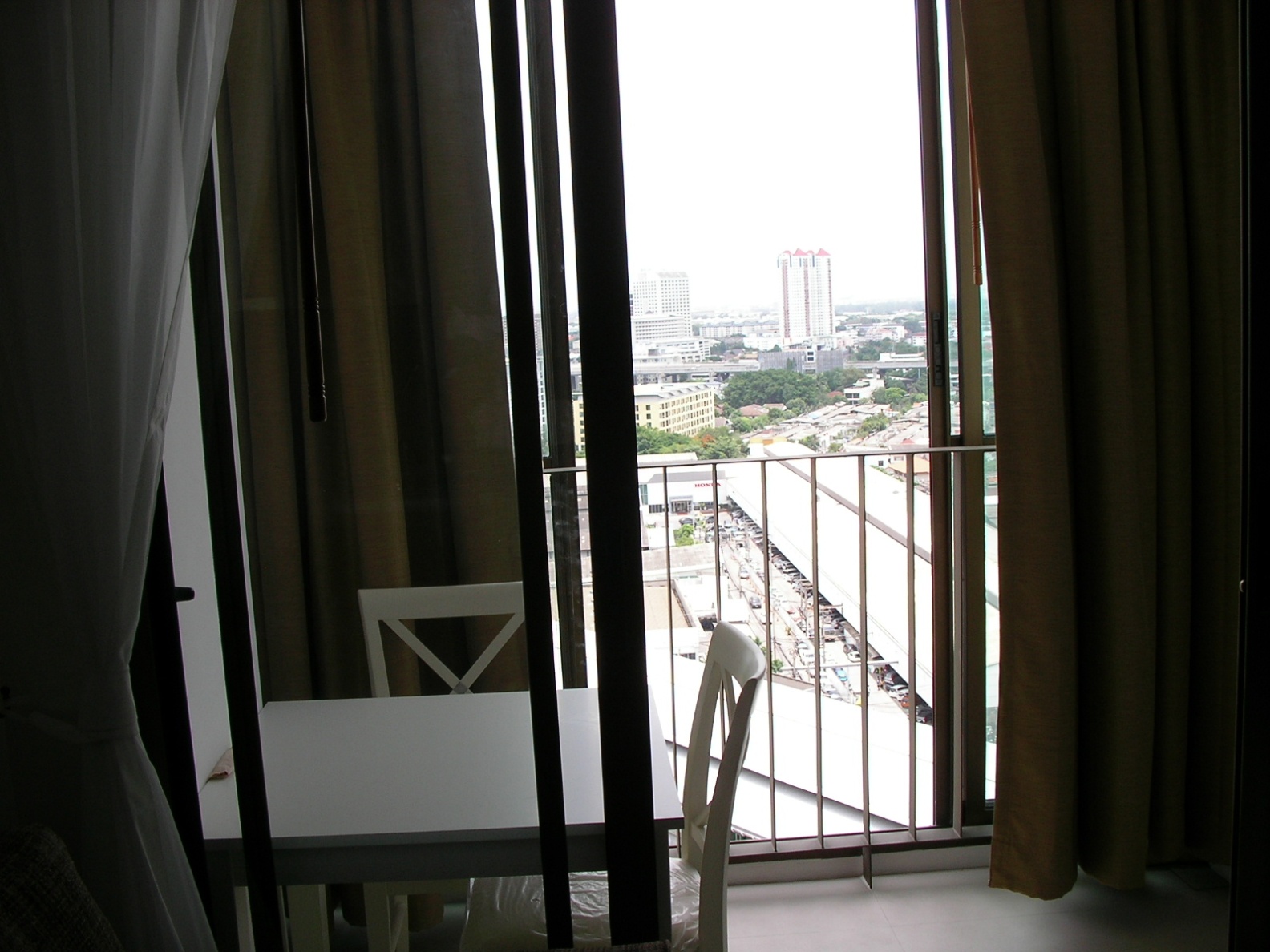 20130730_002.jpg