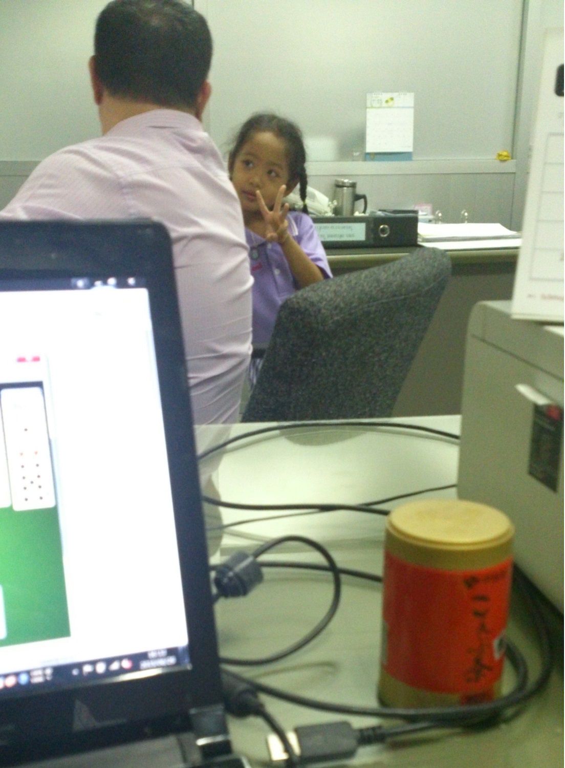 20150702_03.jpg