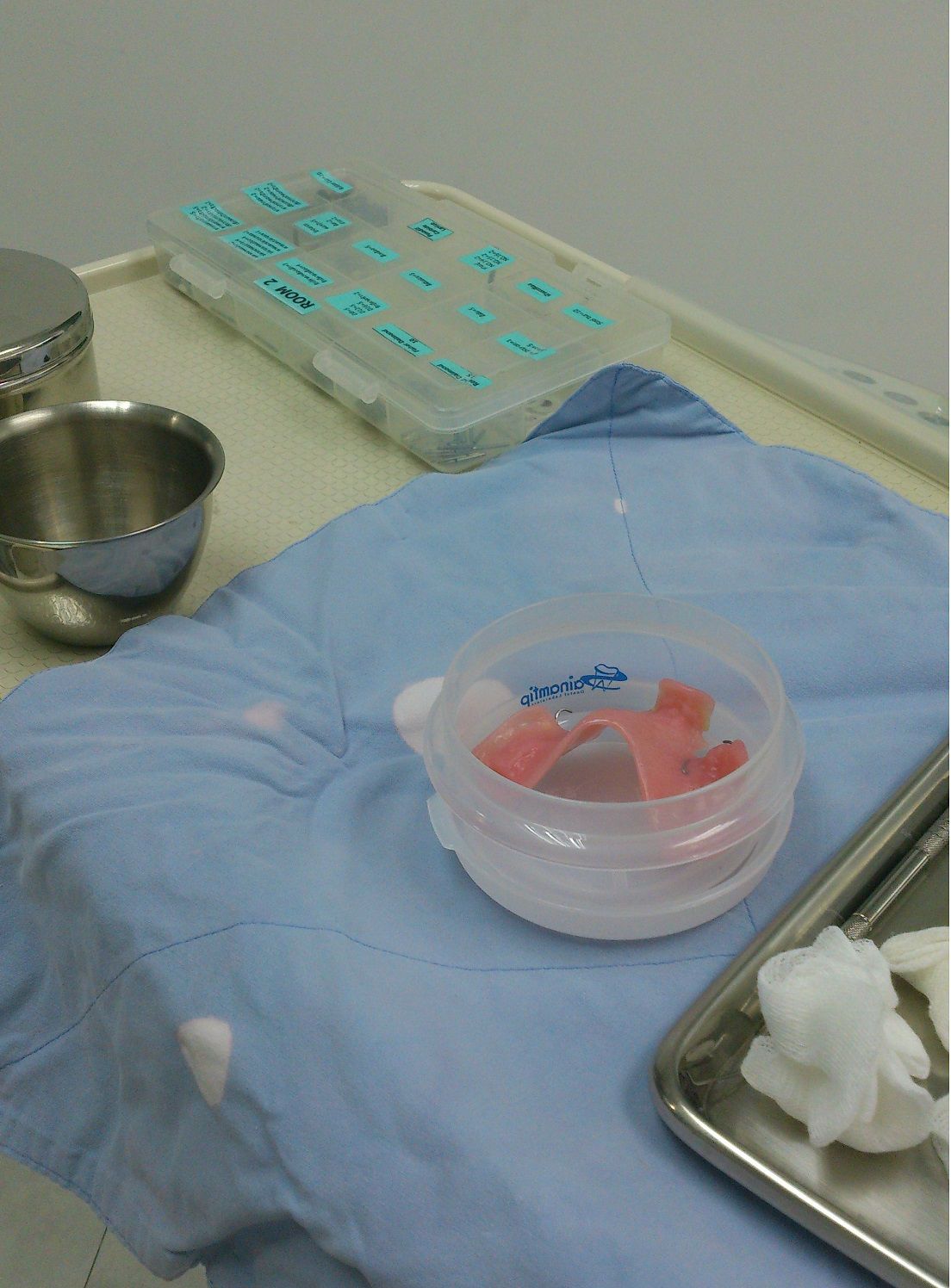 20150822_07.jpg