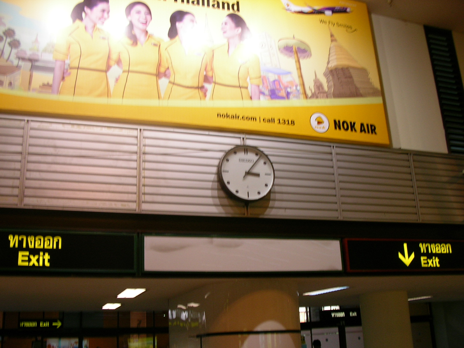 20130124_14.jpg