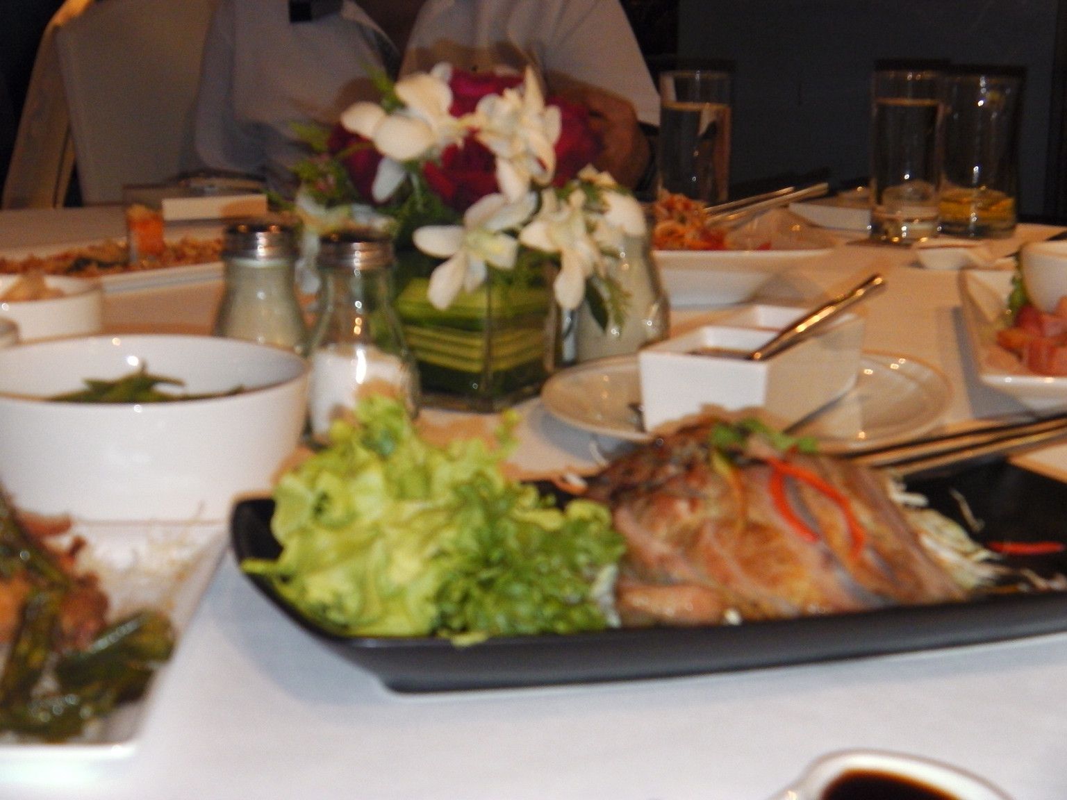 20160629_06.jpg