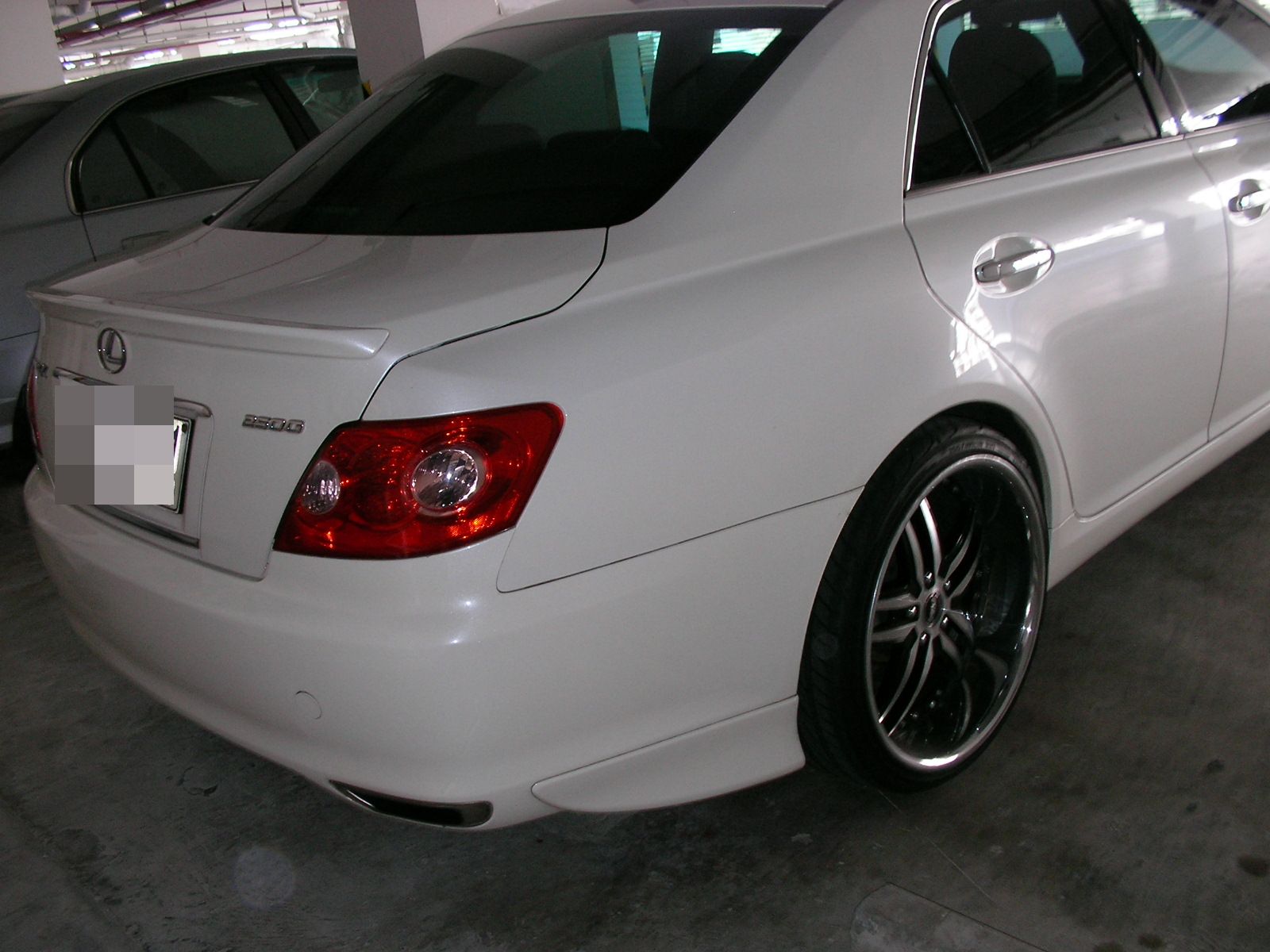 20140527_05.jpg