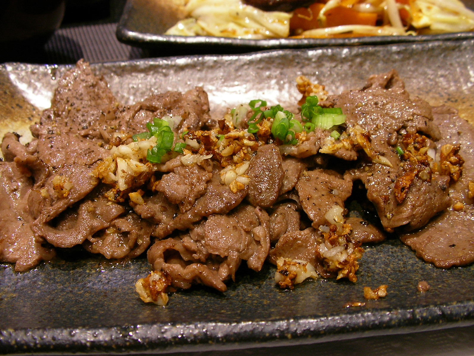 20140815_12.jpg