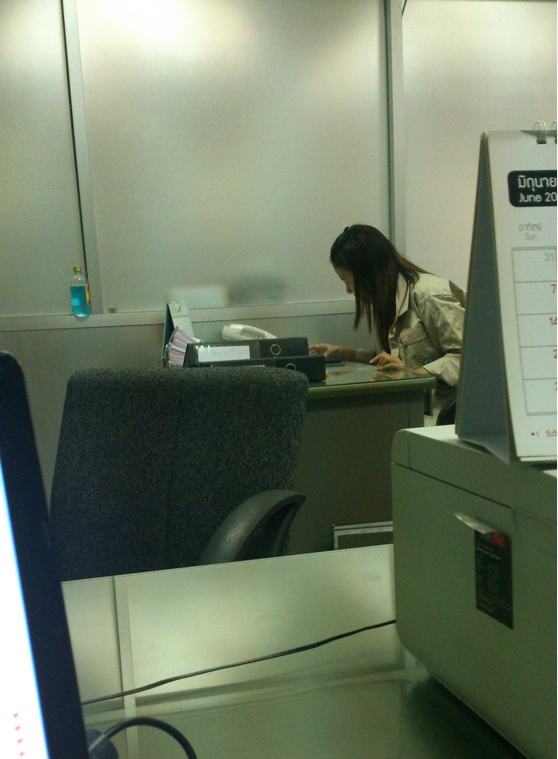 20150617_05.jpg