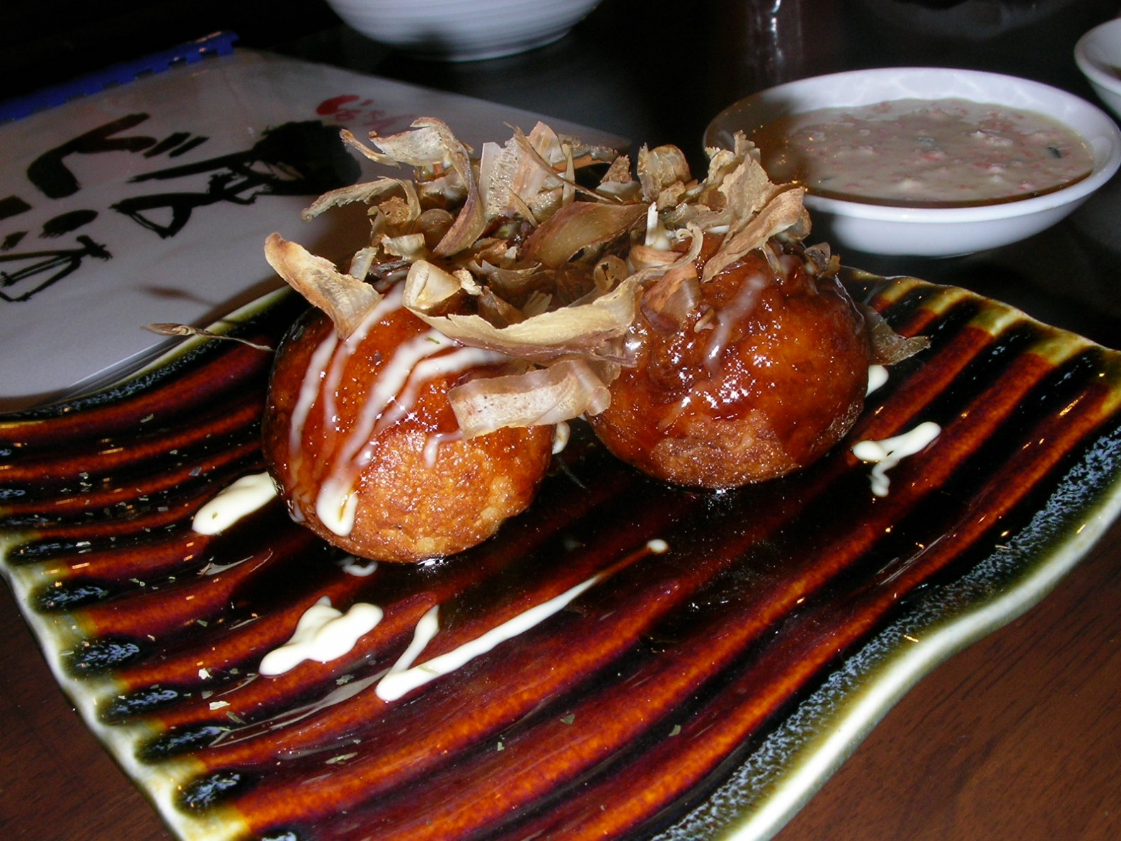 20121121_05.jpg