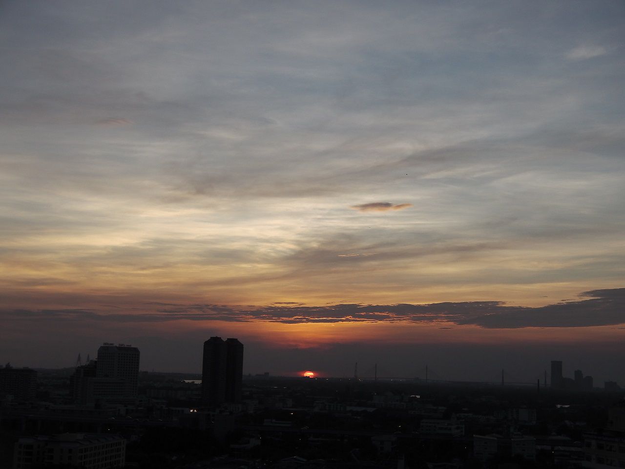 20160119_10.jpg