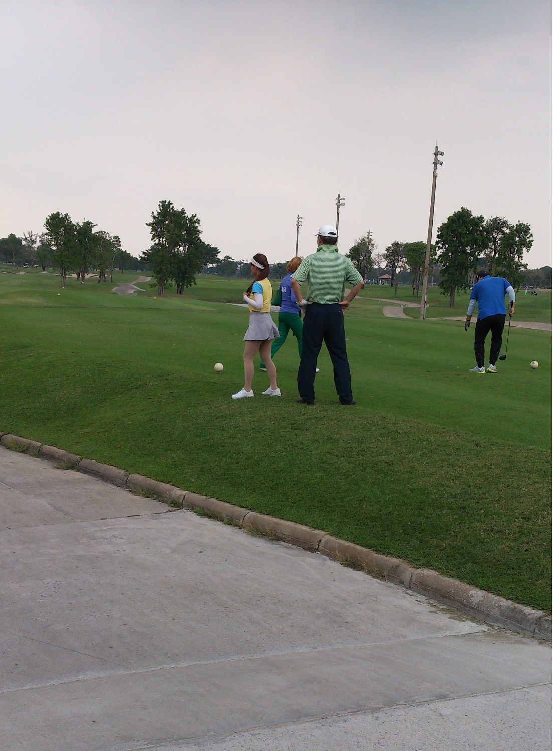 20151209_07.jpg