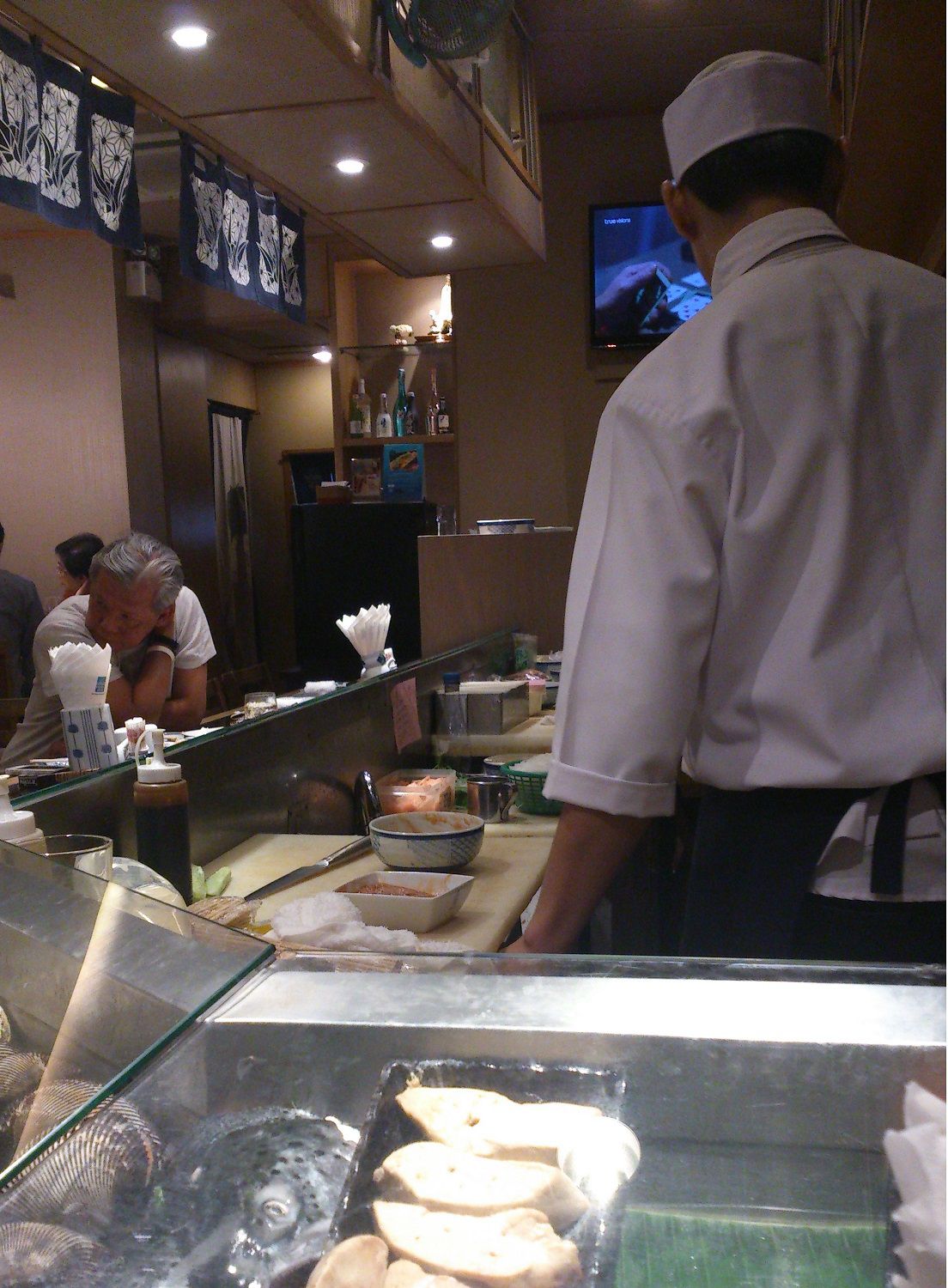 20150903_10.jpg