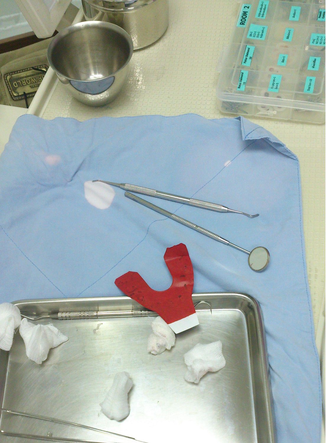 20150822_08.jpg