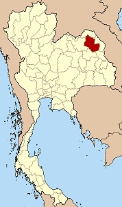 20130104_05.jpg