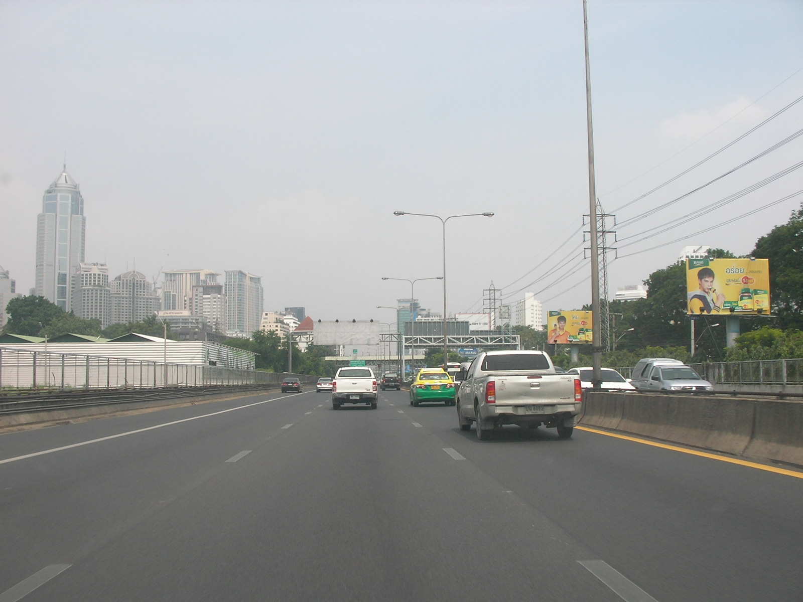 20141021_01.jpg