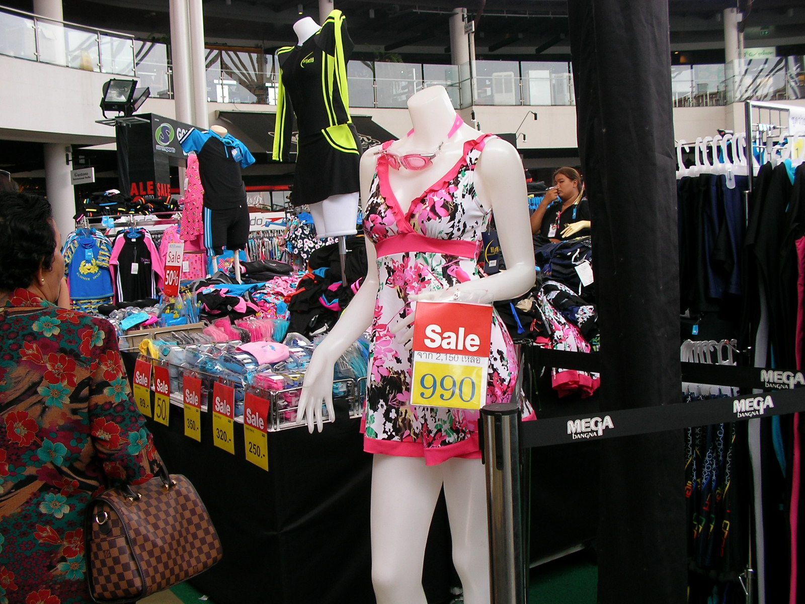 20150530_09.jpg