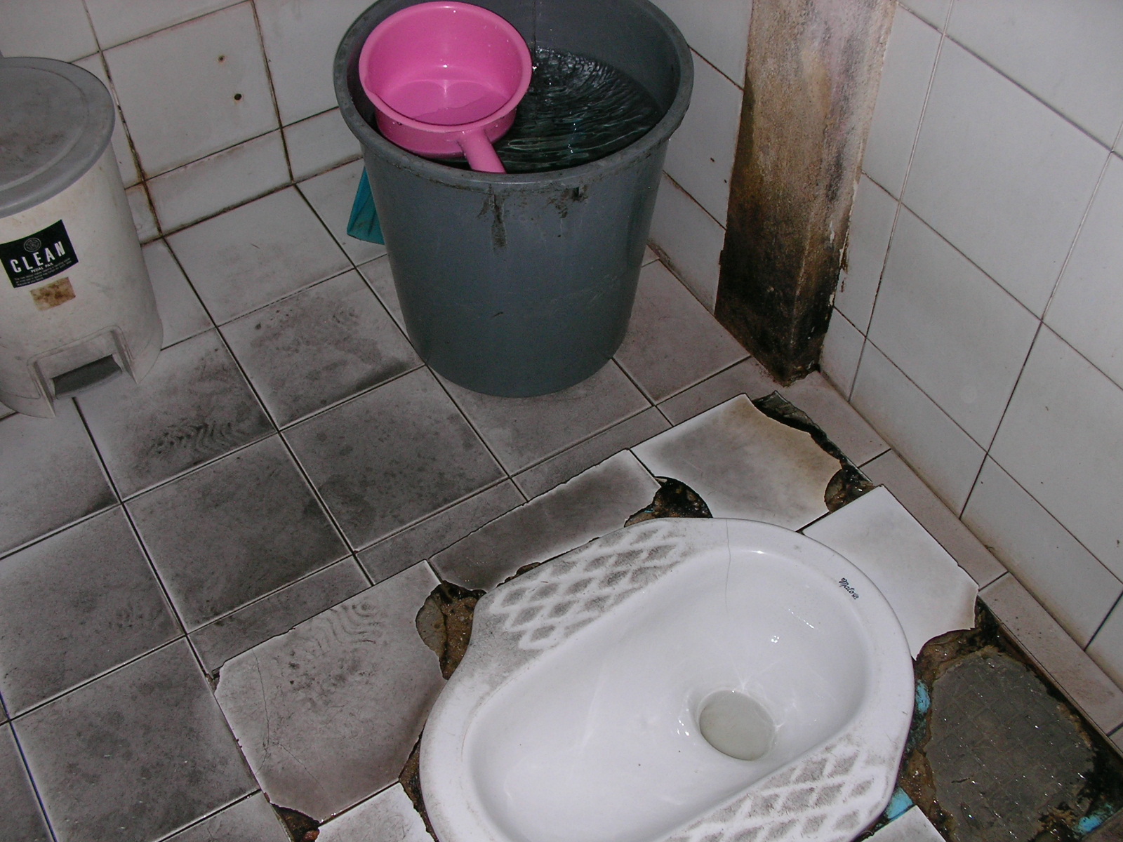 20141118_08.jpg