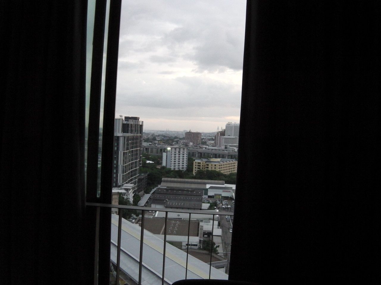 20160804_03.jpg
