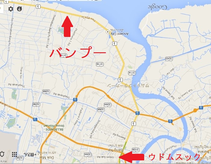20140530_01.jpg