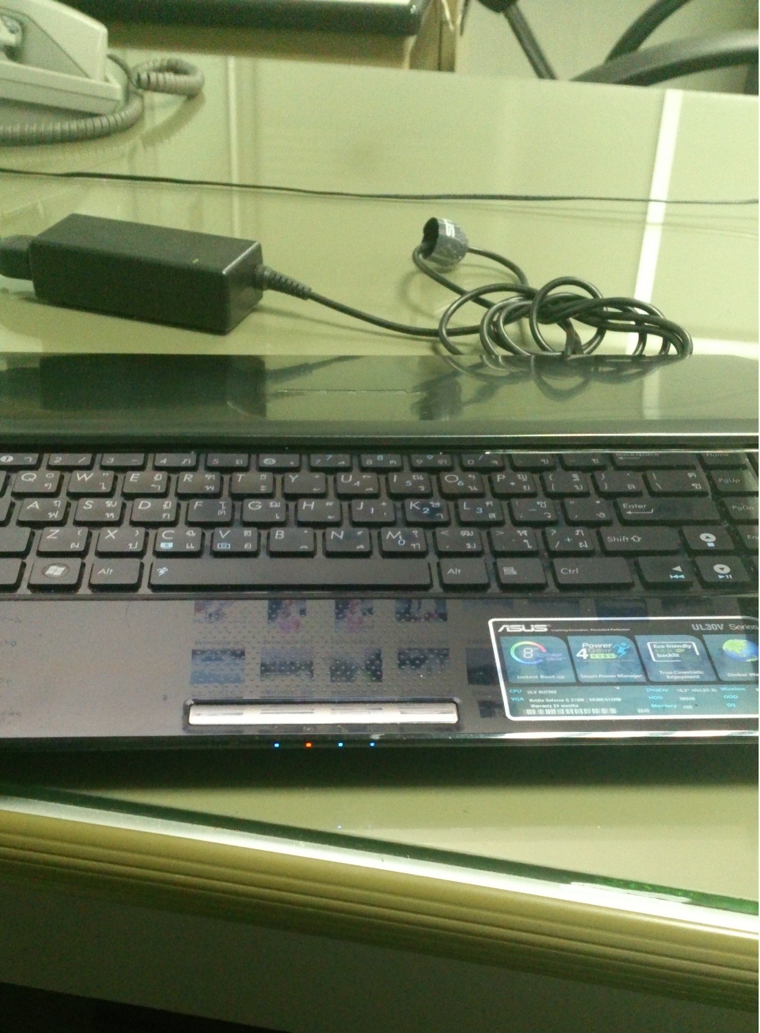 20150226_04.jpg