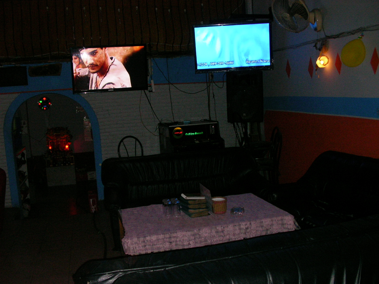 20150209_06.jpg