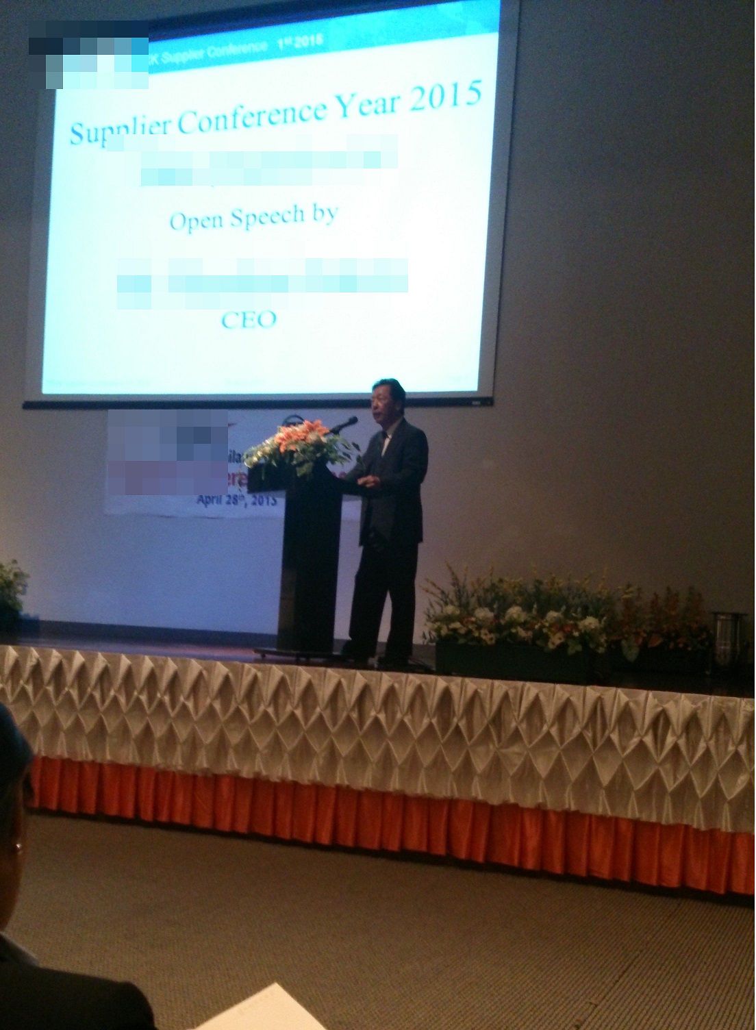 20150430_06.jpg
