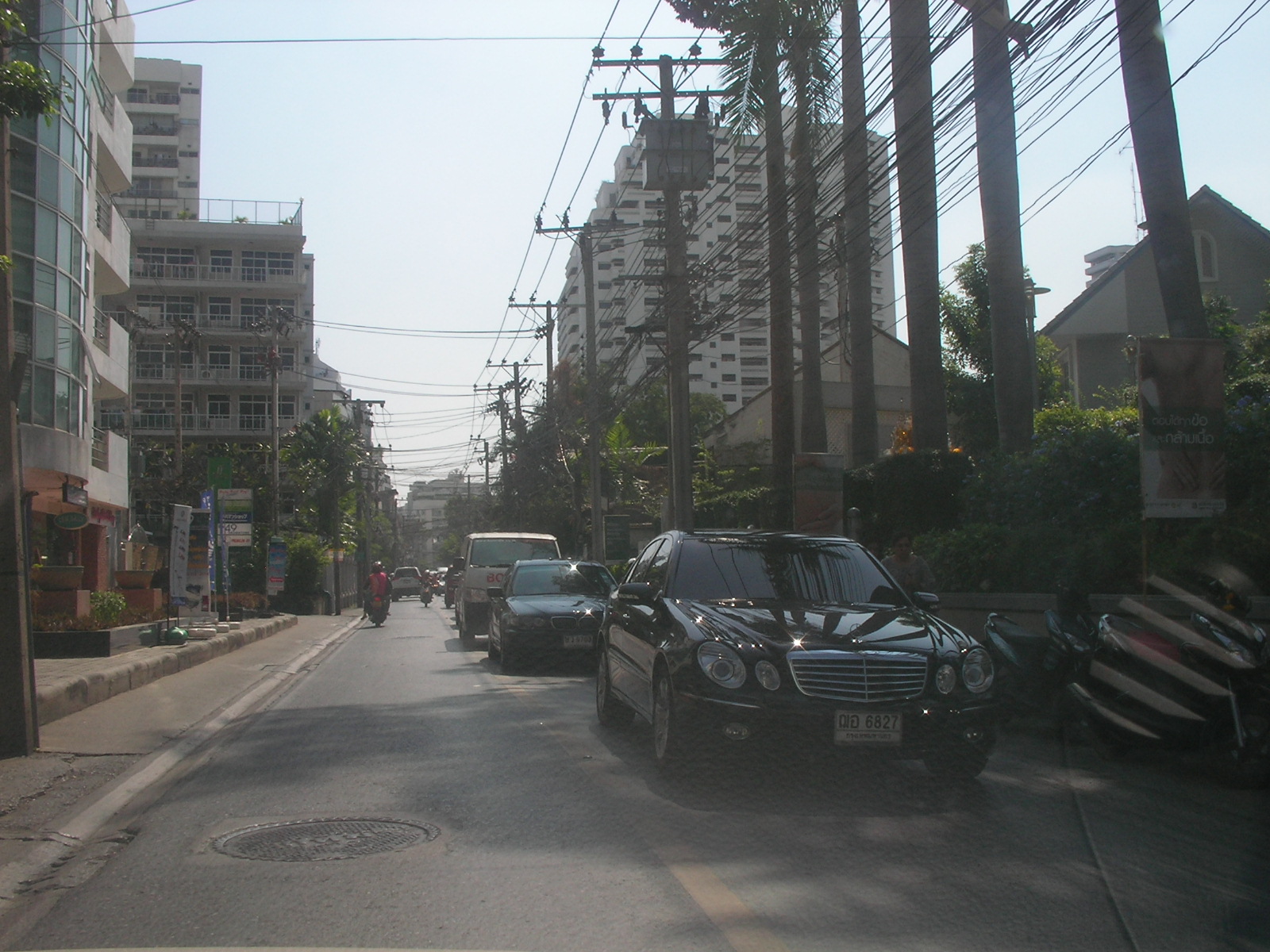 20150116_12.jpg
