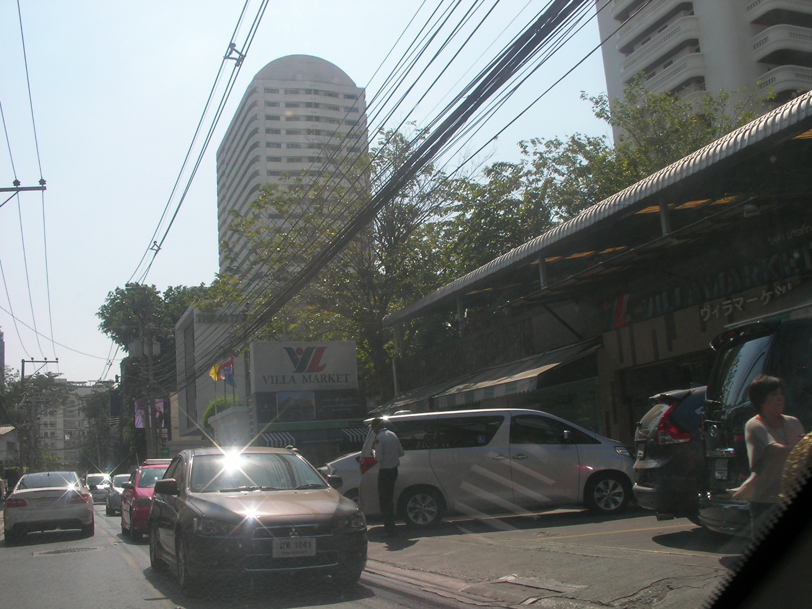 20150116_13.jpg