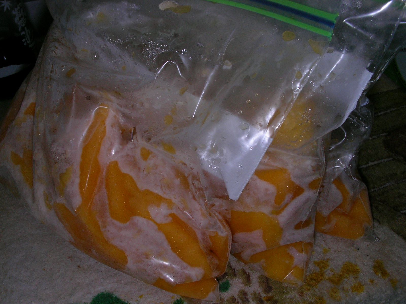 20150627_09.jpg