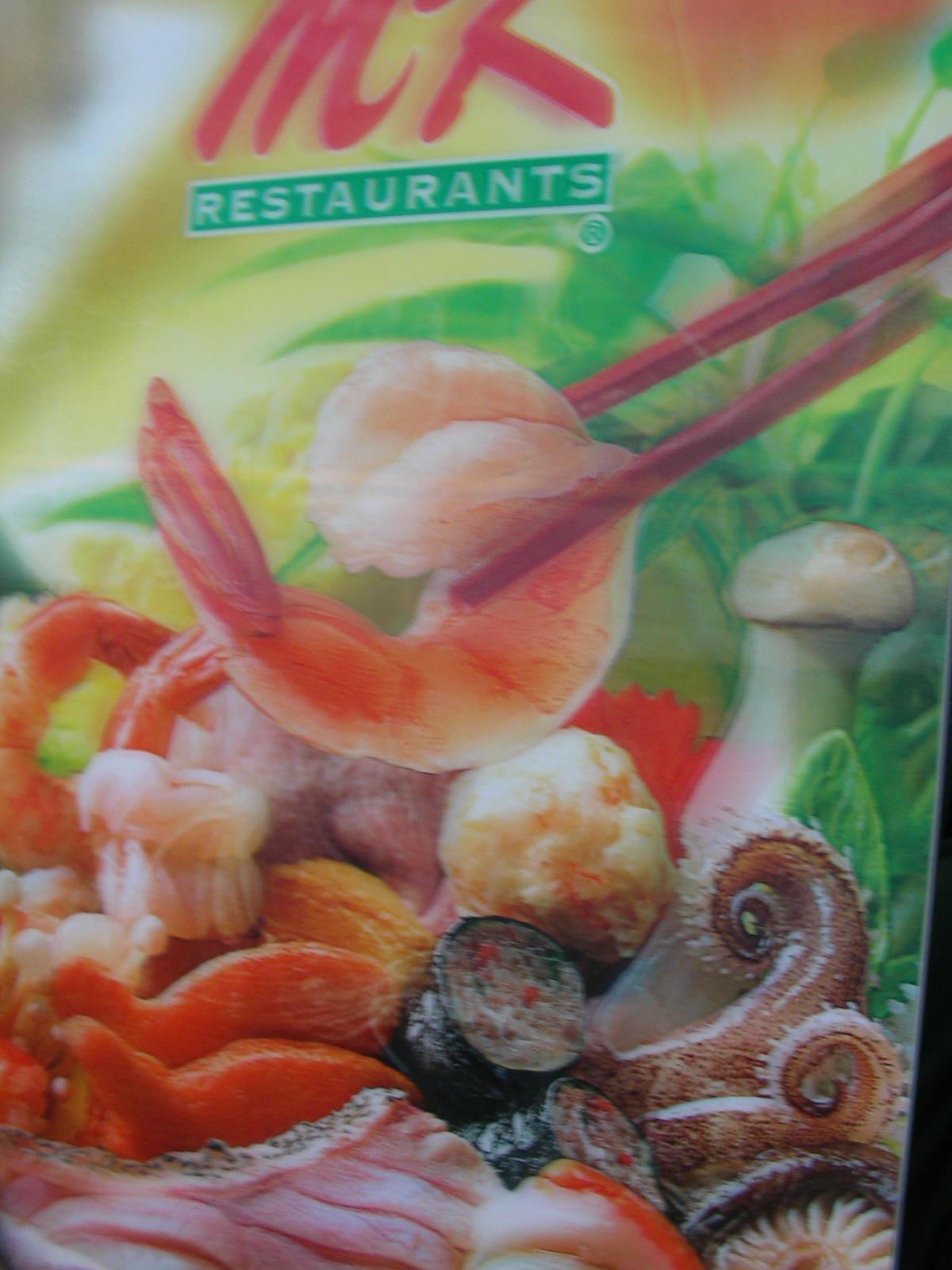20130404_01.jpg