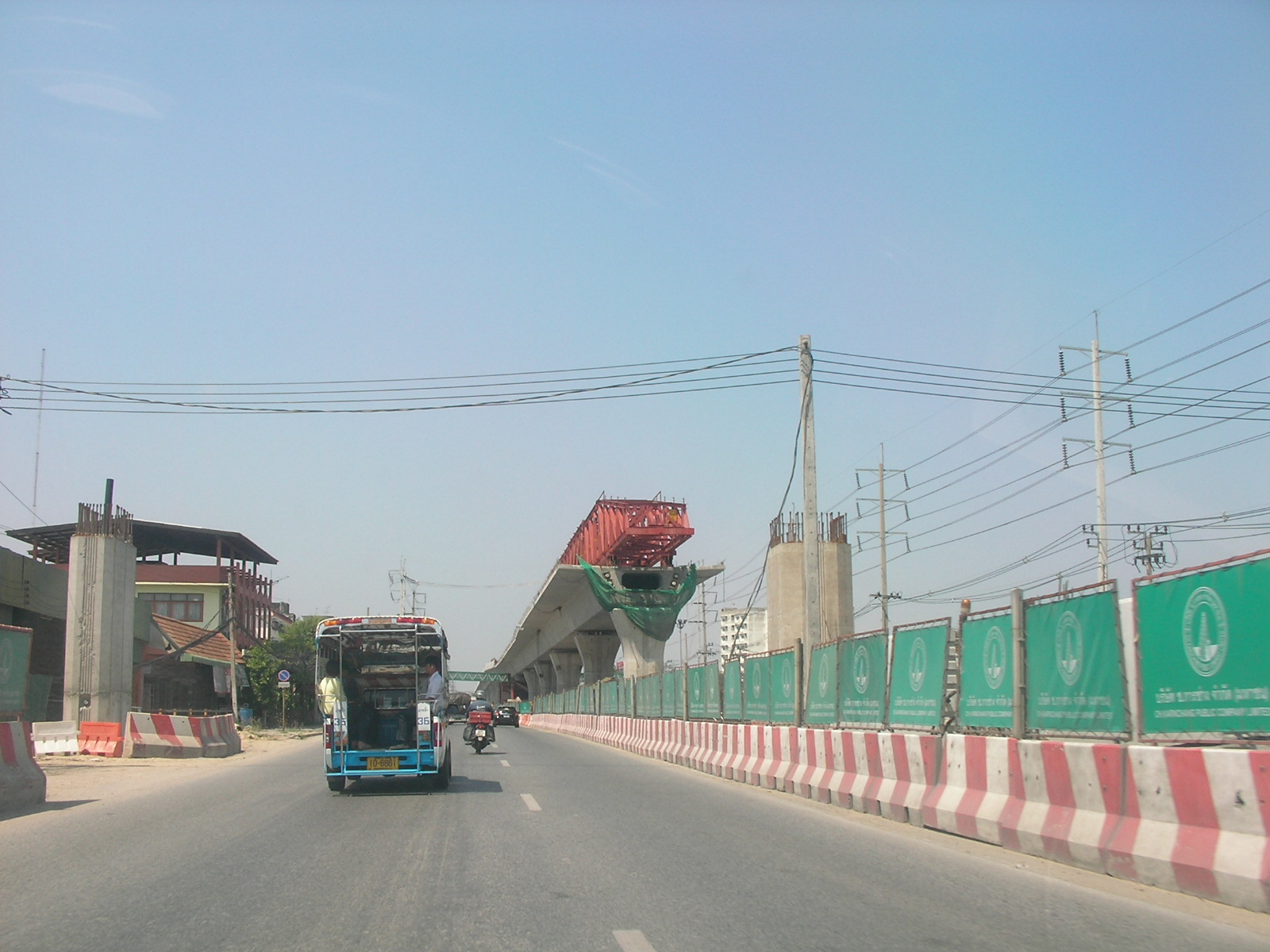 20150227_02.jpg
