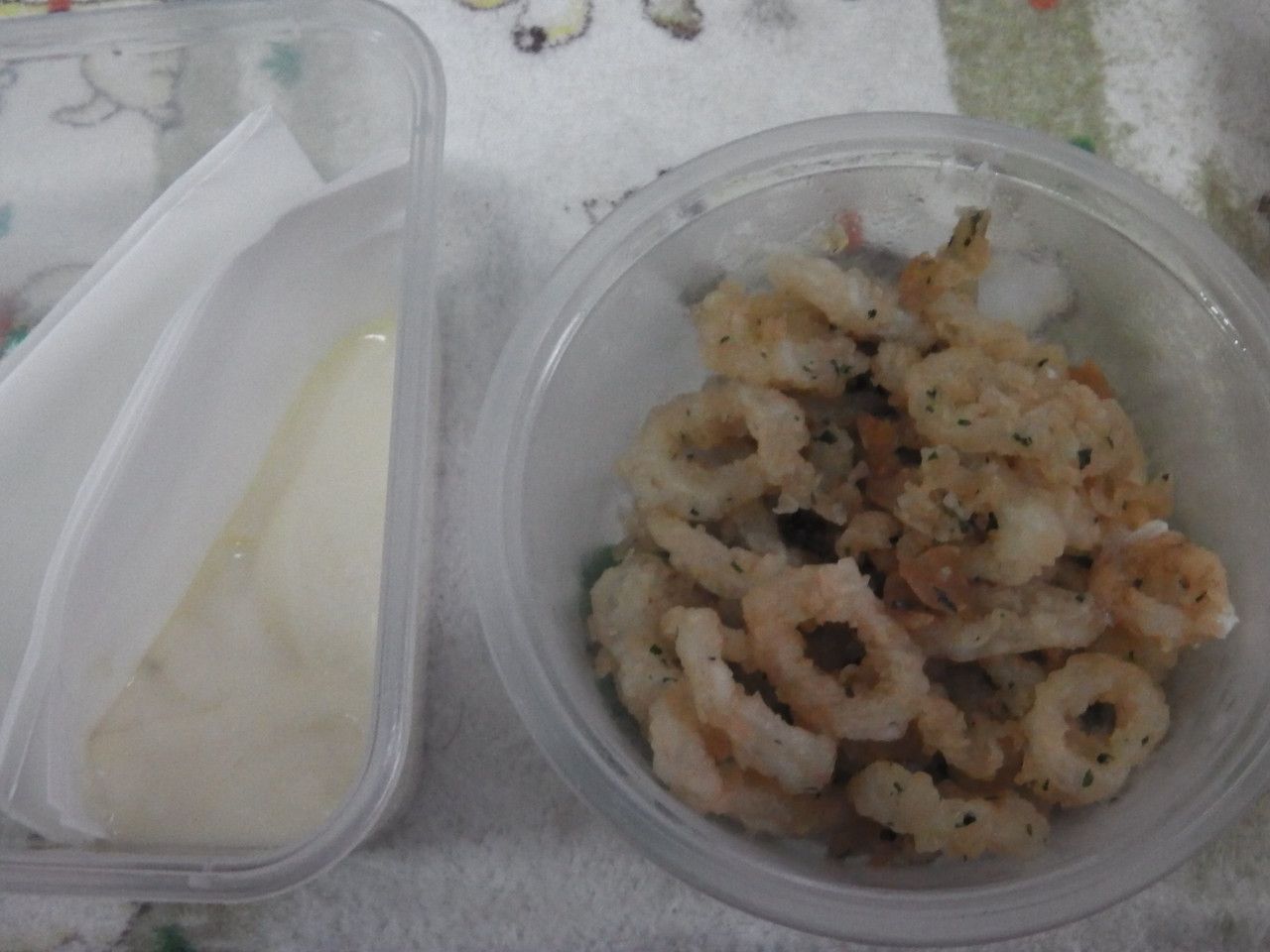 20160810_09.jpg