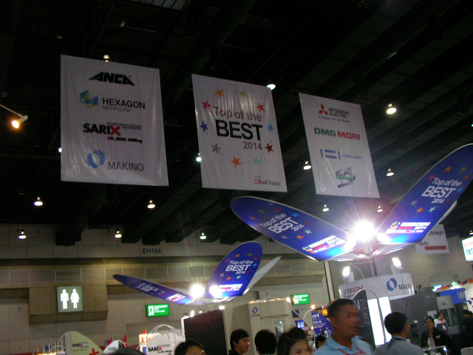 20140626_14.jpg