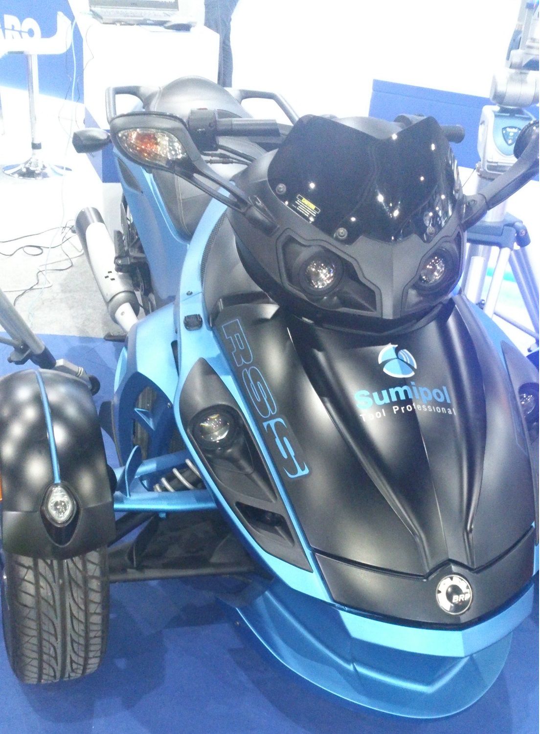 20151125_05.jpg