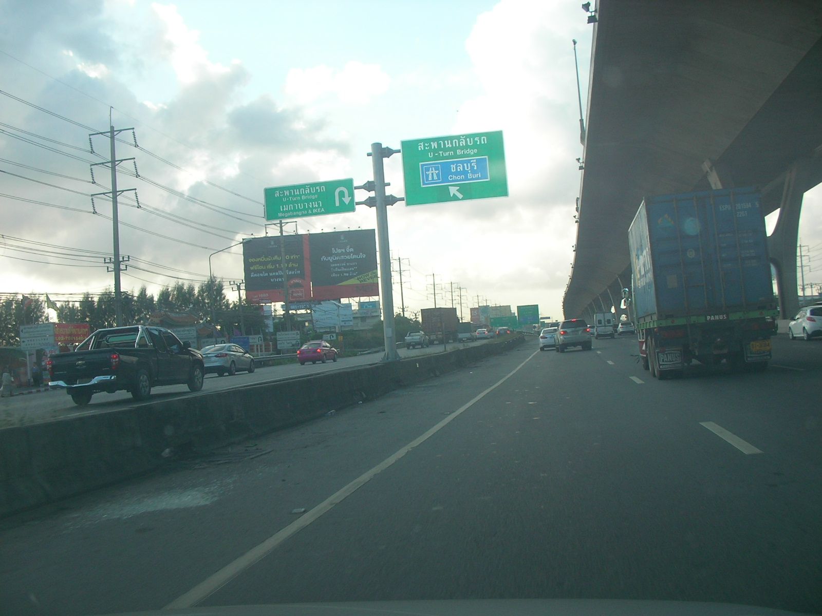 20150612_15.jpg