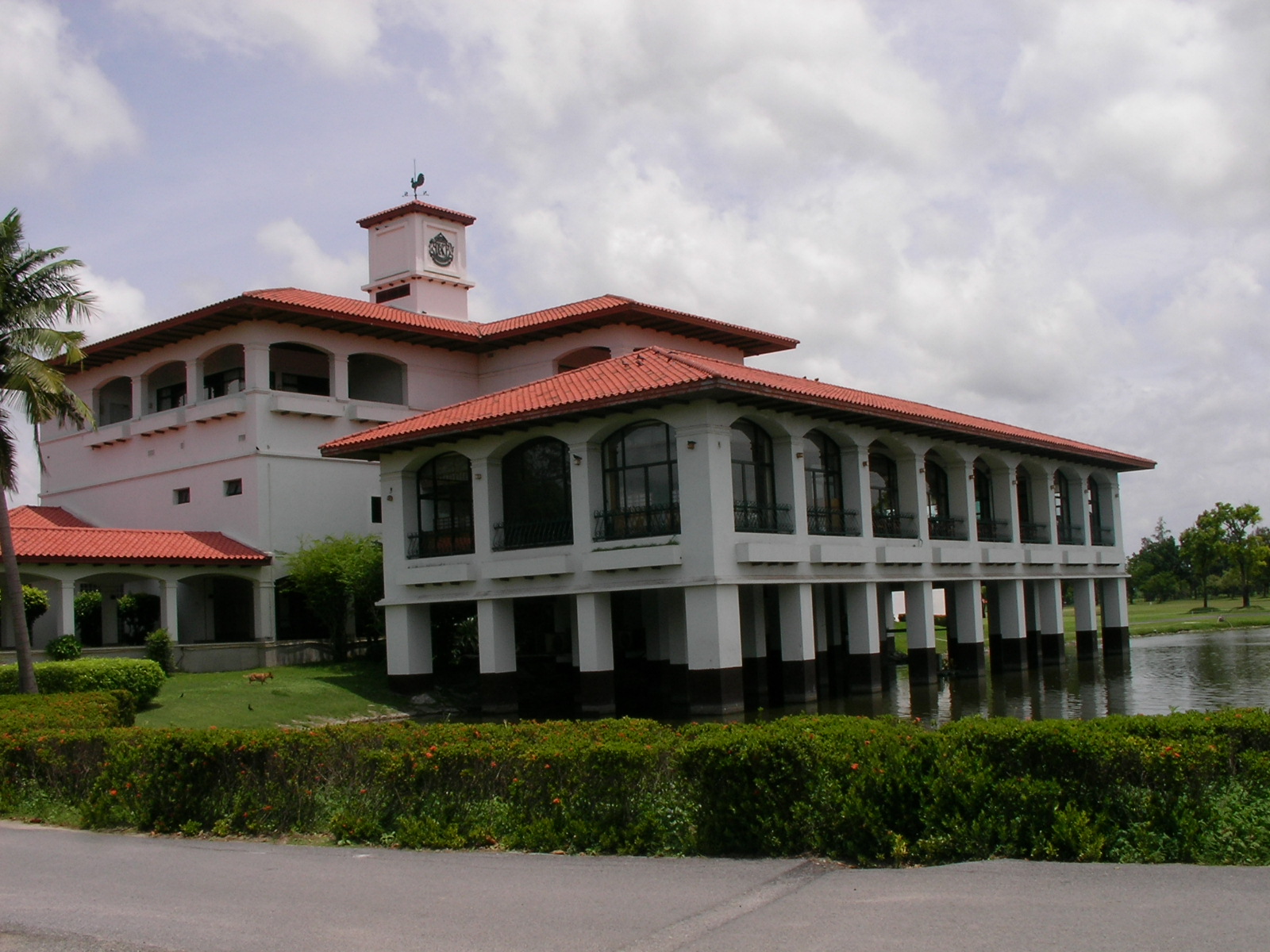 20140730_01.jpg