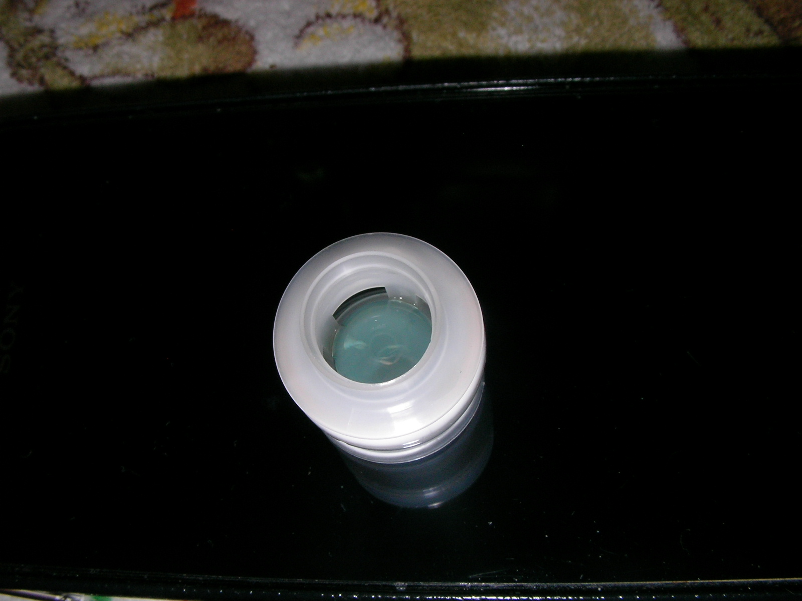 20150115_10.jpg