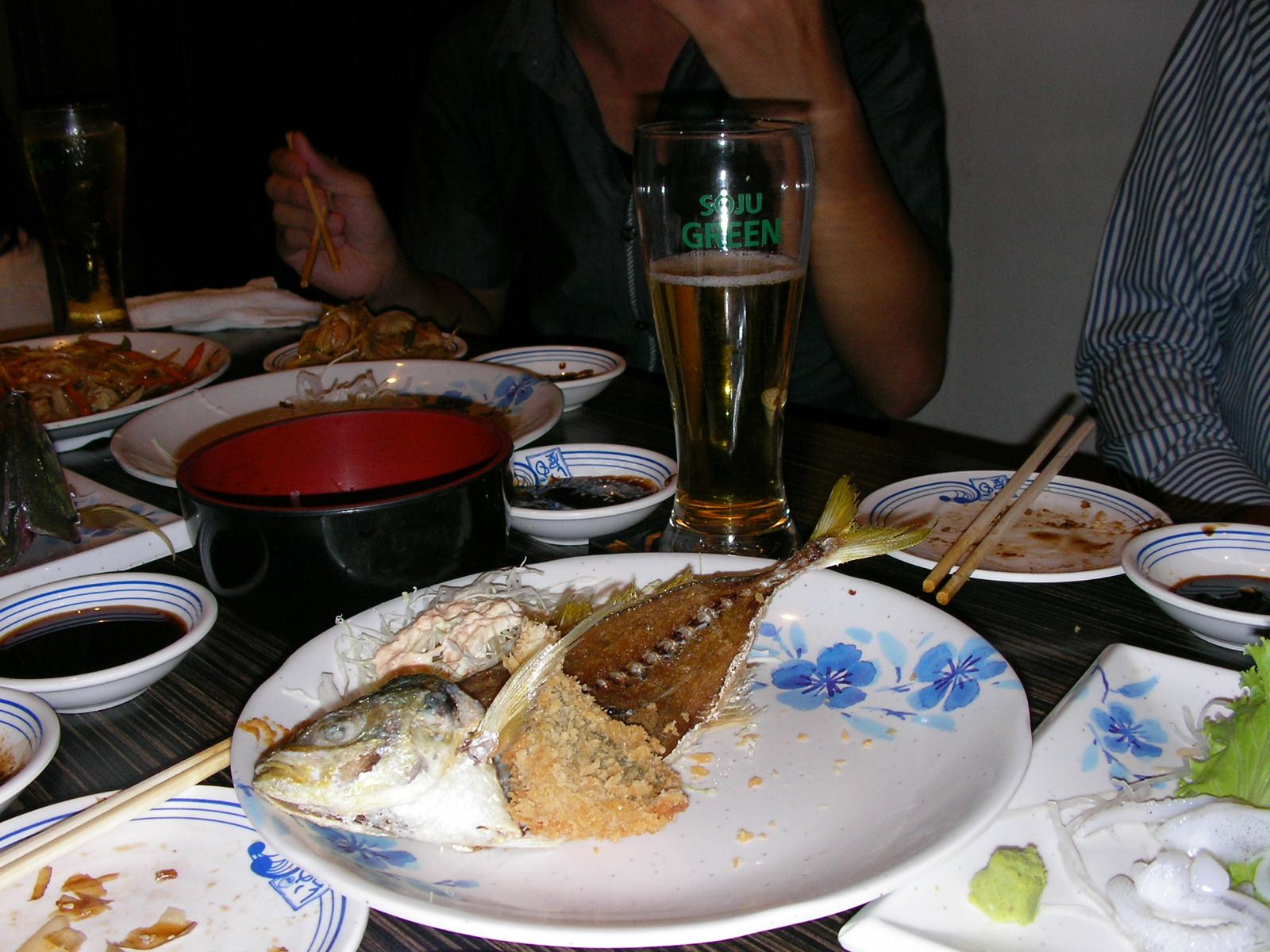 20150624_12.jpg