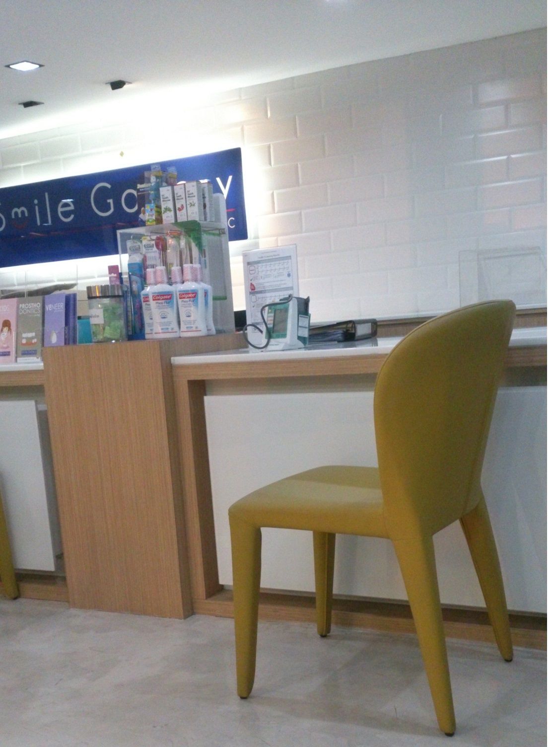 20150822_03.jpg