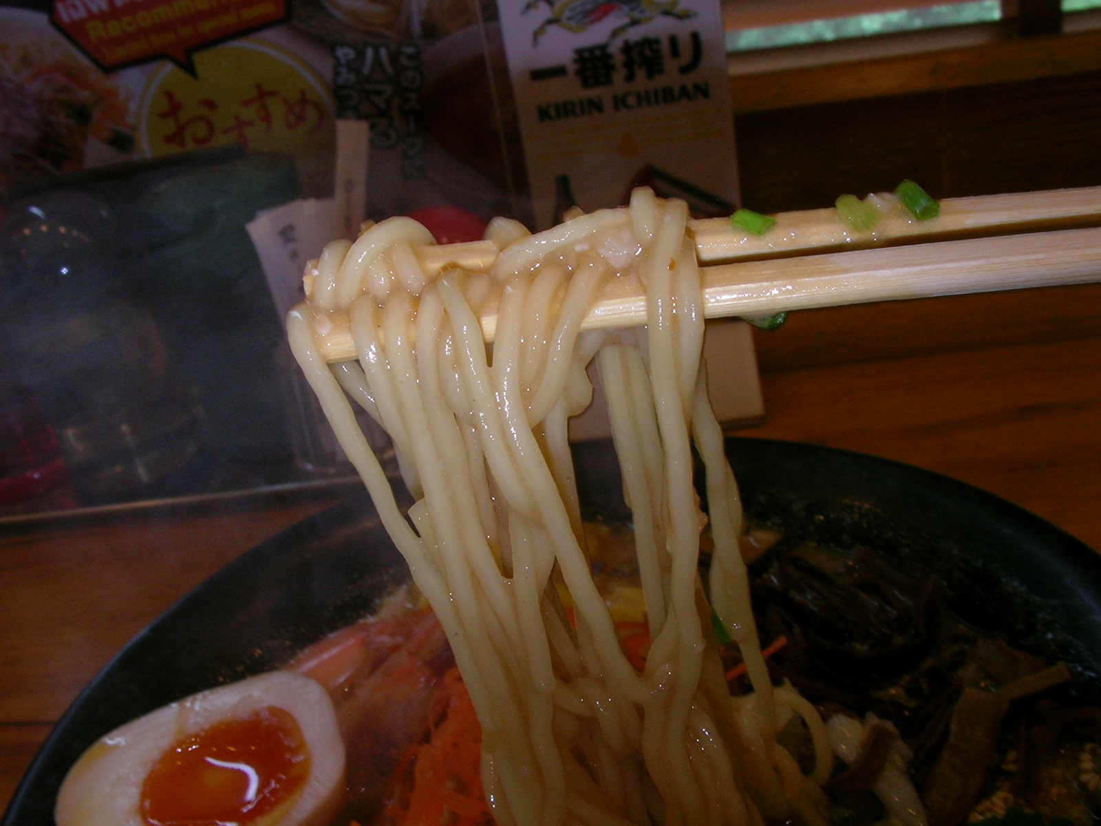 20150324_12.jpg