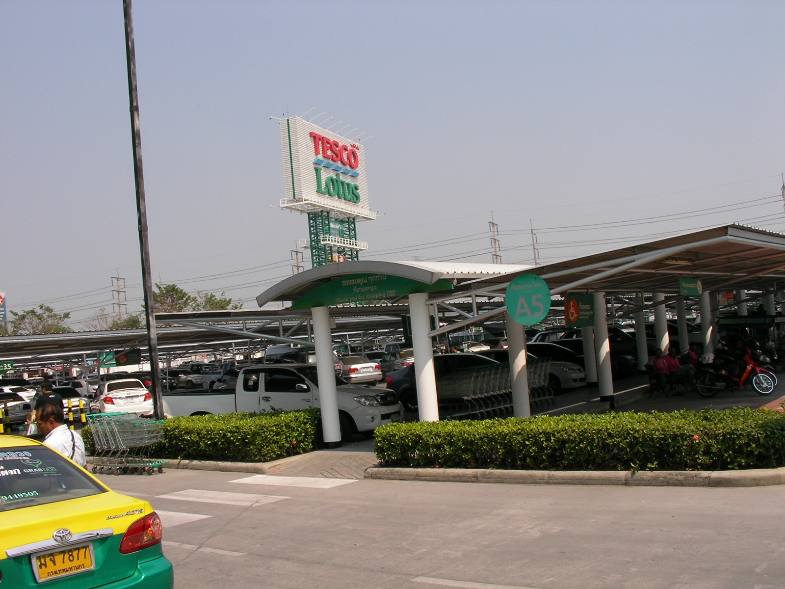 20150212_03.jpg