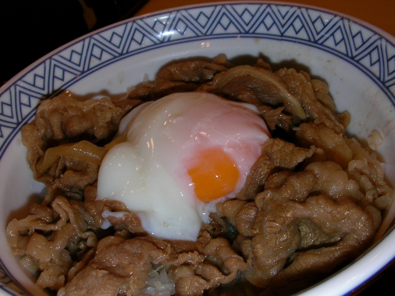 20150403_14.jpg